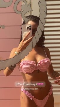 vlcsnap-2024-07-27-01h17m13s516.jpg