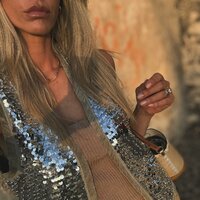 elenasantarelli_1722107262_3421606169581856348_289802077.jpg