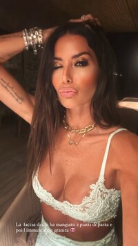 UD_elisabettagregoracireal_3421642727739791989_27_07_2024.jpg