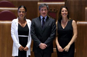 Giunta-Alemanno.jpg