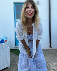 la_andreozzi_official_1722333017_3423499941564211752_8227069.jpg