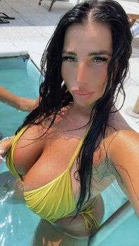 IMG_3065.jpeg