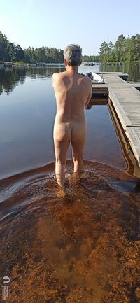 r31790779-aff4.jpg