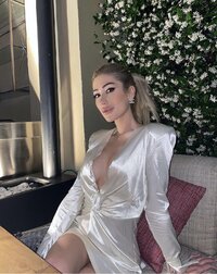 IMG_0341.jpeg
