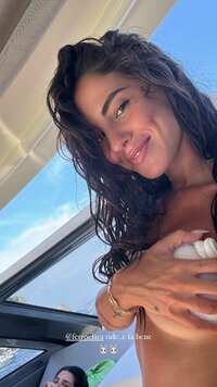 giuliadelellis103_1722782286_2953562057.jpg