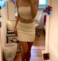 IMG_7611.jpeg