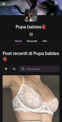 IMG_4074.jpeg