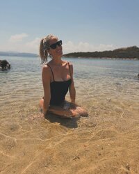 elenasantarelli_1722952116_3428693318689080989_289802077.jpg