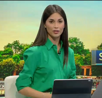 Screenshot 2024-08-06 (23.01.35).png