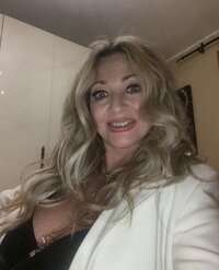 IMG_2811.jpeg