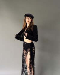 naliannalisa~p~C-S2AUvtrfq~1-2.jpg