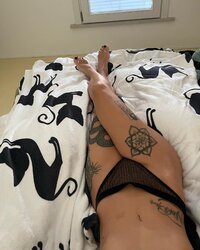 IMG_0143.jpeg