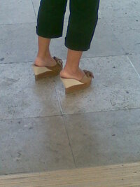 Brown White wedge.jpg