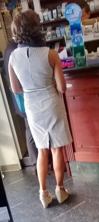 zeppa bianca (3).jpg