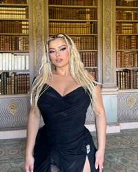 beberexha_1723393345883.jpg