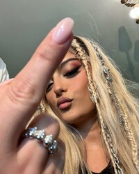 beberexha_1723393346151.jpg