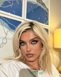 beberexha_1723393407942.jpg