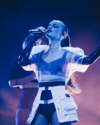 naliannalisa-20240811-0004.jpg