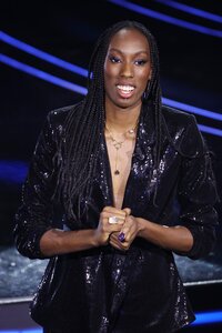 Paola%20Egonu%20Sanremo%202023%20monologo%20(1).jpg