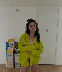 6C1B9884-969C-40CB-9BD5-B8FB204DD6F3.jpeg
