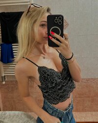 _mittchhh__1723037246864.jpg