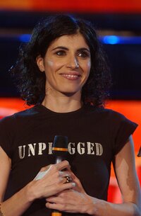 38954_giorgia_7_122_701lo.jpg