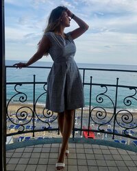 elisatripodi_106405769_639942590204400_6360627631848548472_n.jpg