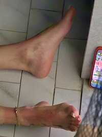 20240814_012012.jpg