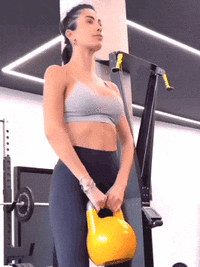 20240403_145942.gif