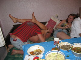 18ennerussa (28).jpg