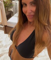 liliannajo_1723834010_3436091183673333663_469941529.jpg