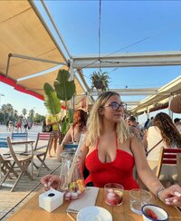 sofiabono-16082024-0002.jpeg