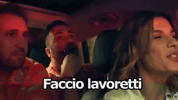 tenor (4).gif