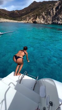 vlcsnap-2024-08-18-13h02m50s912.jpg
