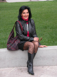 DSCN0893 copia.jpg