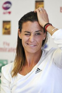 pennetta_presser_140513_0127.jpg