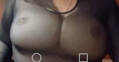 Screenshot_2024-08-18-21-55-58-174_com.miui.gallery-edit.jpg