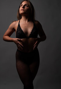 IMG_8900.jpeg