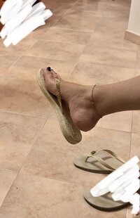 IMG_9471.jpeg