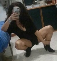 Carmentightpuss.jpg