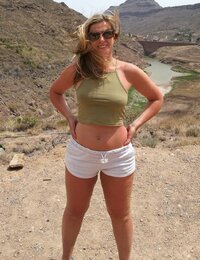 IMG_5700.JPG