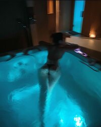 IMG_20240821_223723.jpg