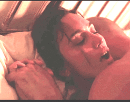 Mmont 20240822_153836.gif