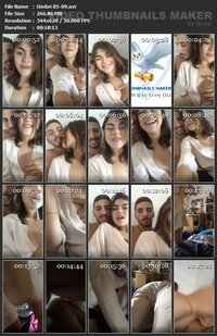 Umbri 05-09.avi.jpg