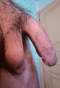 IMG_1672.jpeg