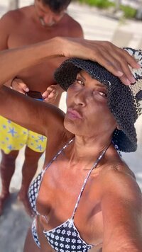 vlcsnap-2024-08-23-14h38m14s434.jpg