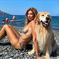 veronica_maya__1724443839_3441206799831728526_298002833.jpg