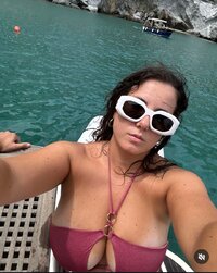 IMG_20240825_122347.jpg