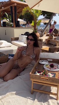 vlcsnap-2024-08-25-17h32m47s941.jpg