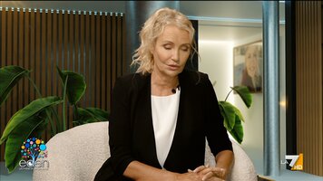 licia colò bionda gie.jpg